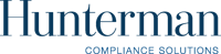 Hunterman Compliance Solutions